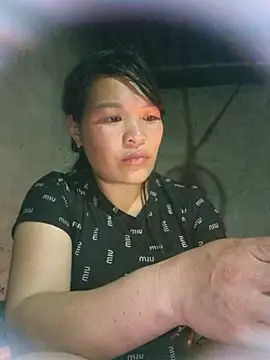 chipu06 online show from 03-23-26, 12:20