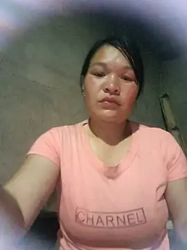 chipu06 online show from 03-27-26, 12:05