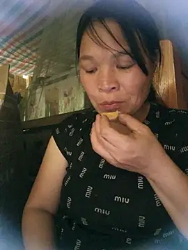 chipu06 online show from 03-29-26, 08:47