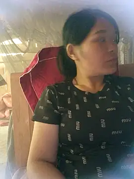 chipu06 online show from 04-25-26, 05:10