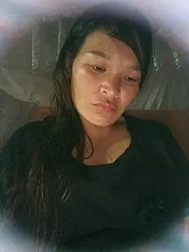 chipu06 online show from 04-25-26, 02:25