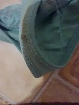 catriel111 online show from 10-22-25, 09:09