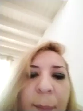 Snapshot of Shakyy6767 chatting on 11-11-25, 02:06 Shakyy6767 online show from 11-11-25, 02:06