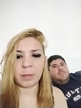 Snapshot of Shakyy6767 chatting on 11-19-25, 04:01 Shakyy6767 online show from 11-19-25, 04:01