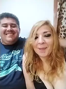 Snapshot of Shakyy6767 chatting on 11-24-25, 03:06 Shakyy6767 online show from 11-24-25, 03:06