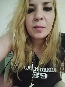 Snapshot of Shakyy6767 chatting on 12-15-25, 06:50 Shakyy6767 online show from 12-15-25, 06:50