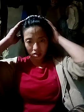 kokoto-59 online show from 11-02-25, 06:43