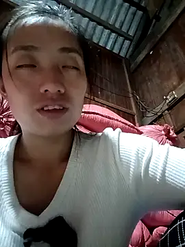 kokoto-59 online show from 11-09-25, 01:42