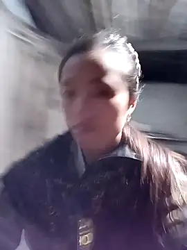 kokoto-59 online show from 11-11-25, 11:16