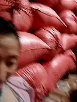 kokoto-59 online show from 11-13-25, 12:53