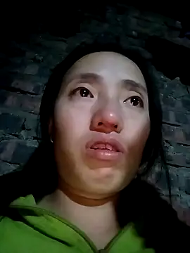 kokoto-59 online show from 11-25-25, 12:38