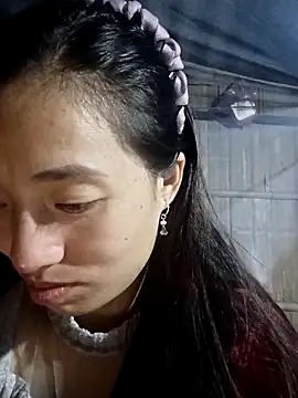 kokoto-59 online show from 12-03-25, 01:20