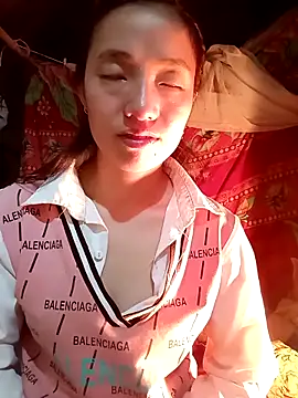 kokoto-59 online show from 12-14-25, 09:30