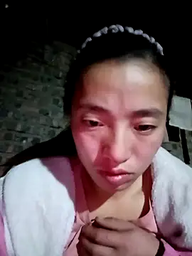 kokoto-59 online show from 12-17-25, 10:27