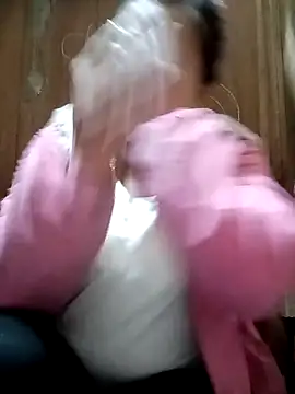 kokoto-59 online show from 12-20-25, 01:51