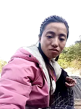 kokoto-59 online show from 12-22-25, 02:08