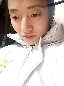 kokoto-59 online show from 01-07-26, 01:41