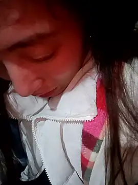 kokoto-59 online show from 01-12-26, 01:16