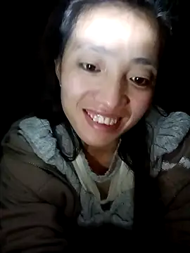 kokoto-59 online show from 02-02-26, 01:32