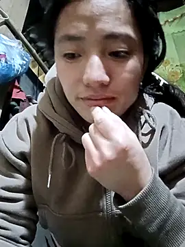 kokoto-59 online show from 02-03-26, 03:04