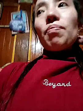 kokoto-59 online show from 02-13-26, 01:29