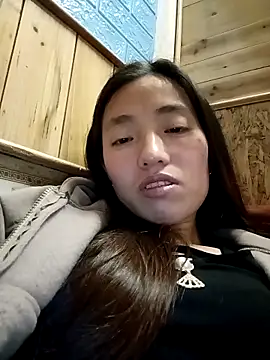 kokoto-59 online show from 02-24-26, 12:36