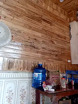 kokoto-59 online show from 03-19-26, 01:42