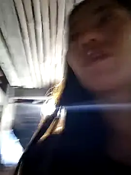 kokoto-59 online show from 03-28-26, 11:37