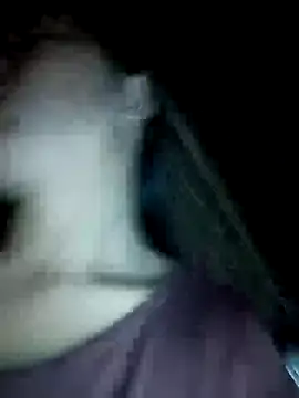 kokoto-59 online show from 04-18-26, 11:25