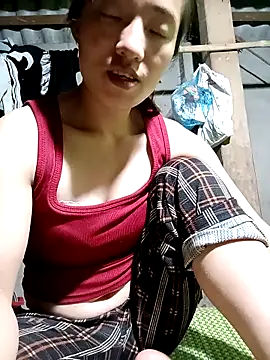 kokoto-59 online show from 04-19-26, 08:22