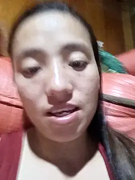 kokoto-59 online show from 04-20-26, 01:03