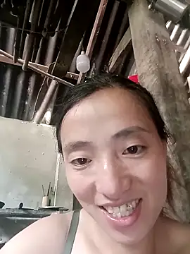 kokoto-59 online show from 04-25-26, 05:43