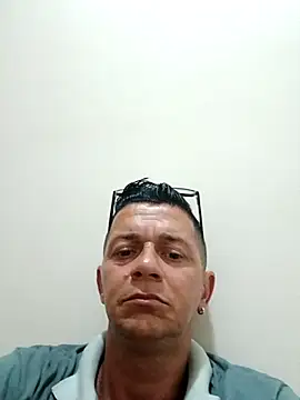 Cyborg45 online show from 01-19-26, 03:05