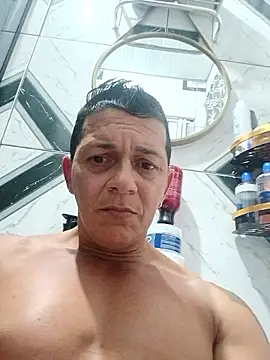 Cyborg45 online show from 05-29-26, 12:52