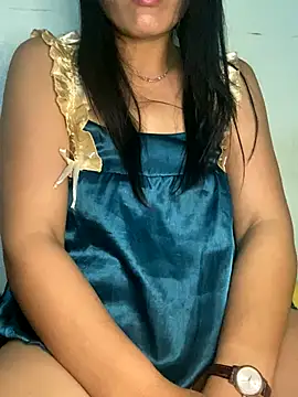 Winny-sexy online show from 10-28-25, 02:26