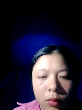 lisa-bae00 online show from 10-20-25, 03:23