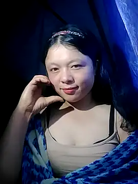 lisa-bae00 online show from 11-02-25, 10:17