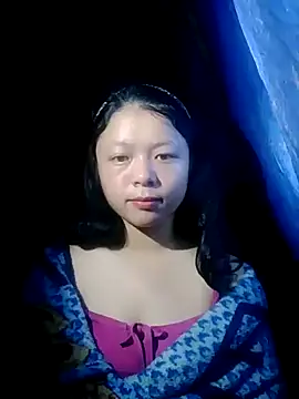 lisa-bae00 online show from 11-02-25, 10:23