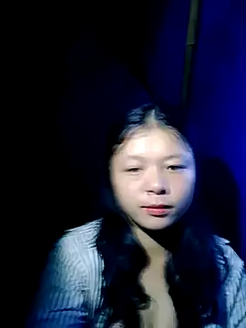 lisa-bae00 online show from 11-09-25, 10:08