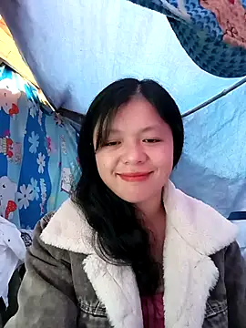 lisa-bae00 online show from 11-19-25, 03:06