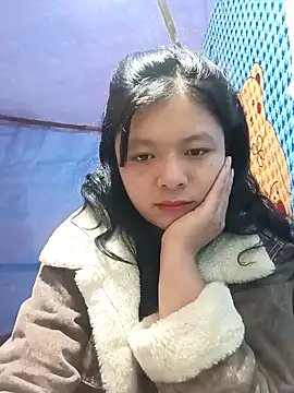 lisa-bae00 online show from 11-21-25, 11:58