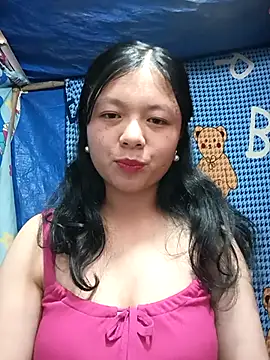 lisa-bae00 online show from 11-29-25, 10:07