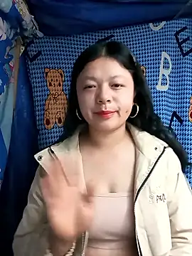 lisa-bae00 online show from 01-13-26, 11:32