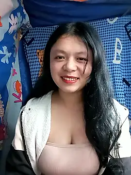 lisa-bae00 online show from 01-18-26, 12:42