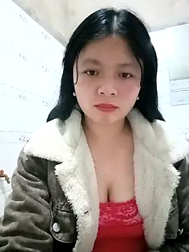 lisa-bae00 online show from 02-04-26, 12:22