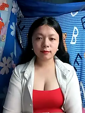 lisa-bae00 online show from 02-14-26, 12:24