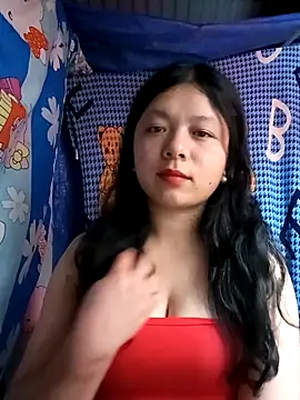 lisa-bae00 online show from 02-21-26, 12:06