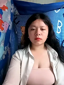 lisa-bae00 online show from 02-22-26, 12:12