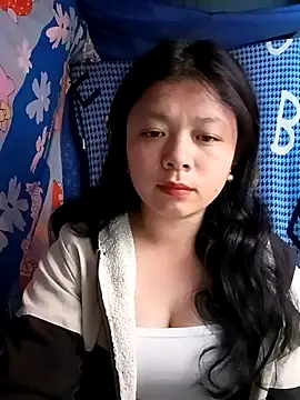 lisa-bae00 online show from 02-25-26, 03:21