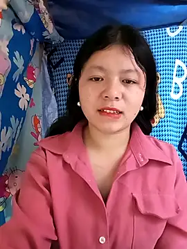 lisa-bae00 online show from 03-01-26, 12:34